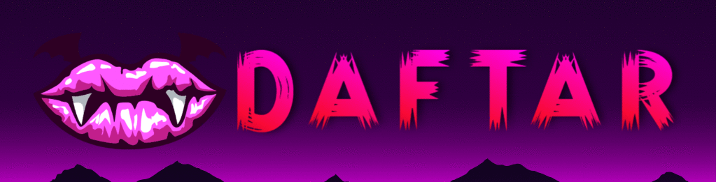 Daftar SPACEMAN PREDICTOR BOT APK Sekarang